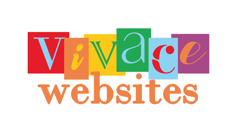 Vivace Websites