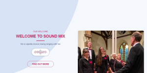 Sound_Mix